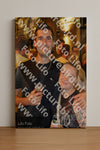 Evenement foto: 1256