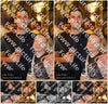 Evenement foto: 1256