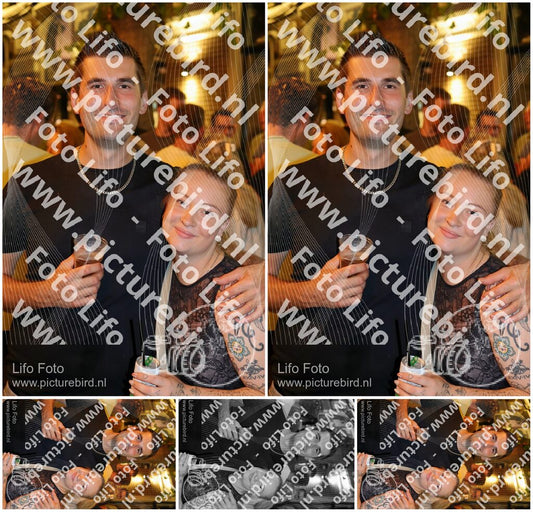 Evenement foto: 1256