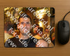 Evenement foto: 1256