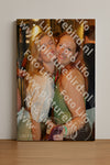 Evenement foto: 1256