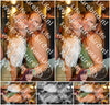Evenement foto: 1256