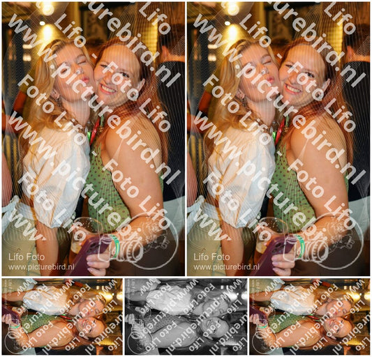 Evenement foto: 1256
