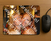 Evenement foto: 1256