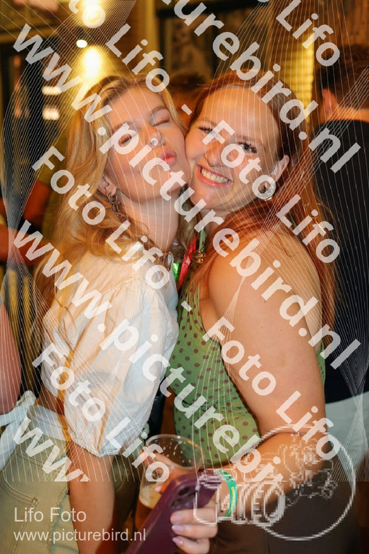 Evenement foto: 1256