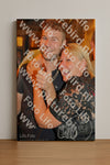 Evenement foto: 1256