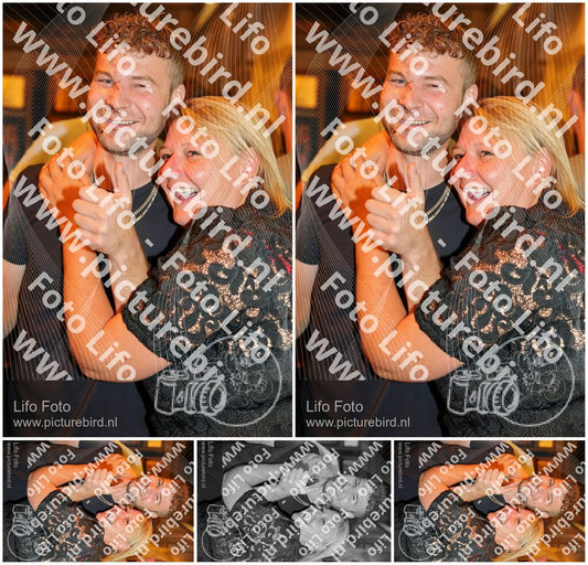 Evenement foto: 1256