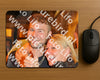 Evenement foto: 1256