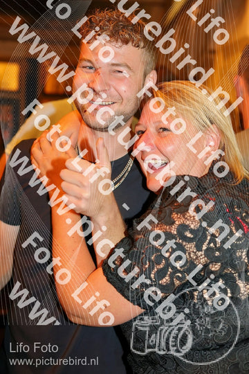 Evenement foto: 1256