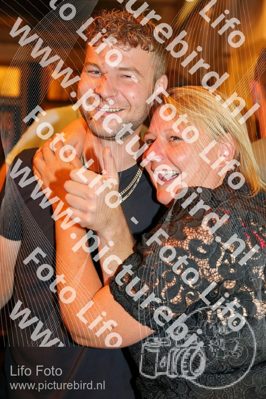 Evenement foto: 1256