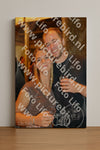 Evenement foto: 1256