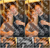 Evenement foto: 1256