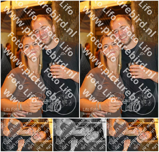 Evenement foto: 1256