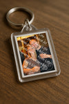 Evenement foto: 1256