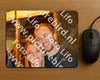 Evenement foto: 1256
