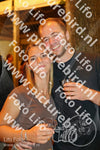 Evenement foto: 1256