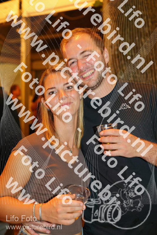 Evenement foto: 1256