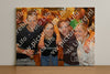Evenement foto: 1256