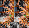 Evenement foto: 1256