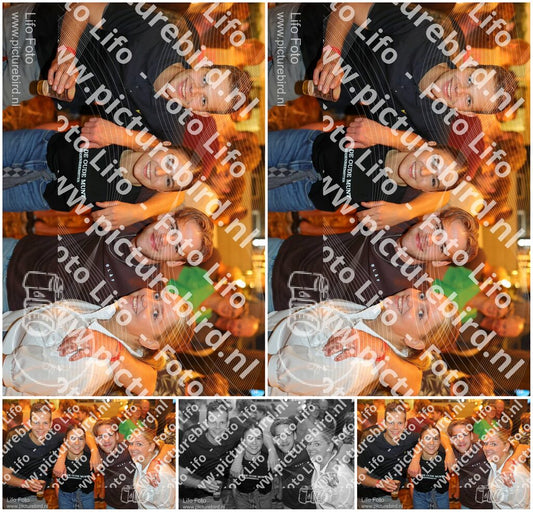 Evenement foto: 1256