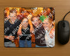 Evenement foto: 1256