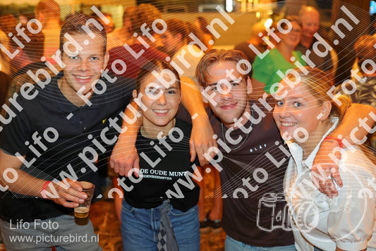 Evenement foto: 1256