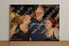 Evenement foto: 1256