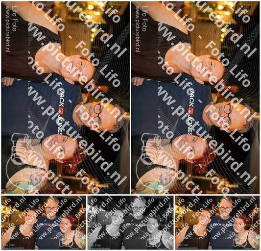 Evenement foto: 1256