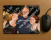 Evenement foto: 1256