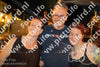 Evenement foto: 1256