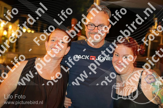 Evenement foto: 1256