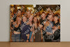 Evenement foto: 1256