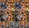 Evenement foto: 1256