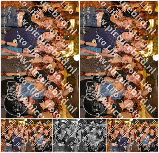 Evenement foto: 1256