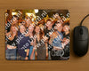 Evenement foto: 1256