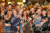 Evenement foto: 1256