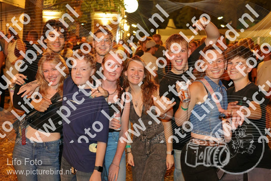 Evenement foto: 1256