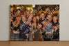 Evenement foto: 1256
