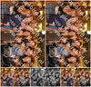 Evenement foto: 1256