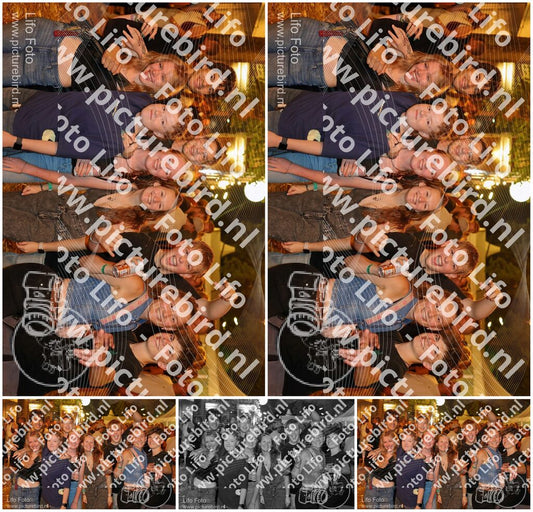 Evenement foto: 1256