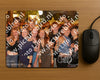 Evenement foto: 1256