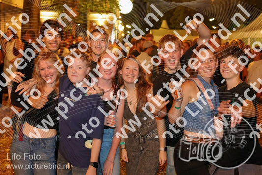 Evenement foto: 1256