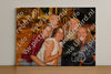 Evenement foto: 1256