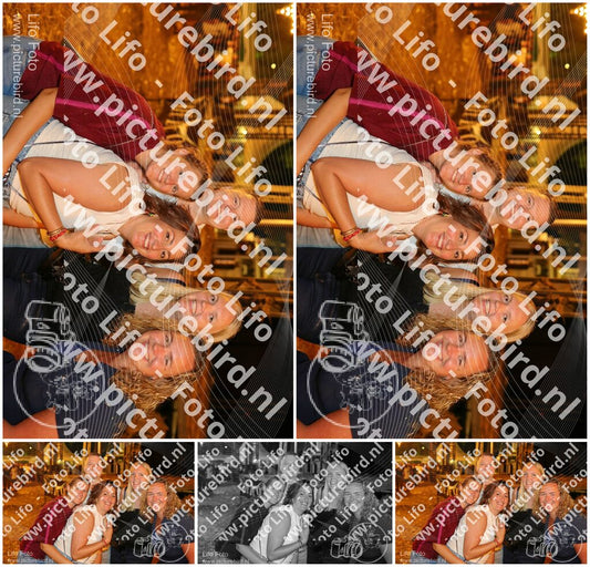 Evenement foto: 1256