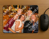 Evenement foto: 1256
