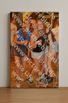 Evenement foto: 1256
