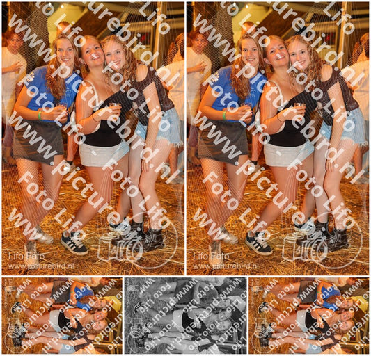 Evenement foto: 1256