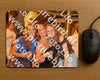 Evenement foto: 1256