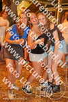 Evenement foto: 1256