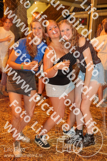 Evenement foto: 1256